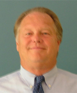 Richard A. Gross